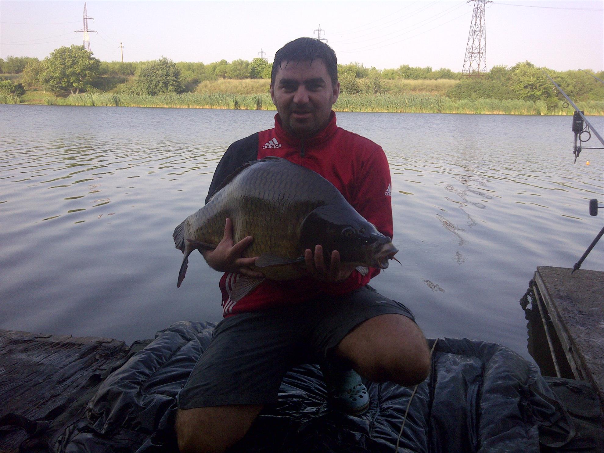 catch & release - img-20110825-001431.jpg